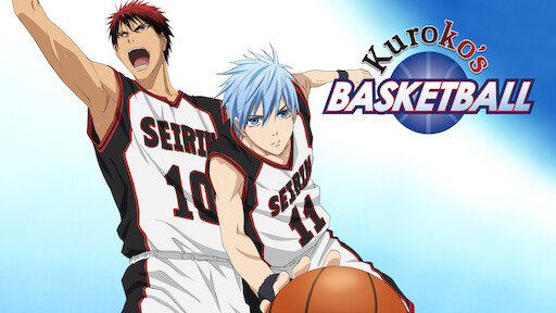 49 Kuroko Basketball Wallpaper  WallpaperSafari